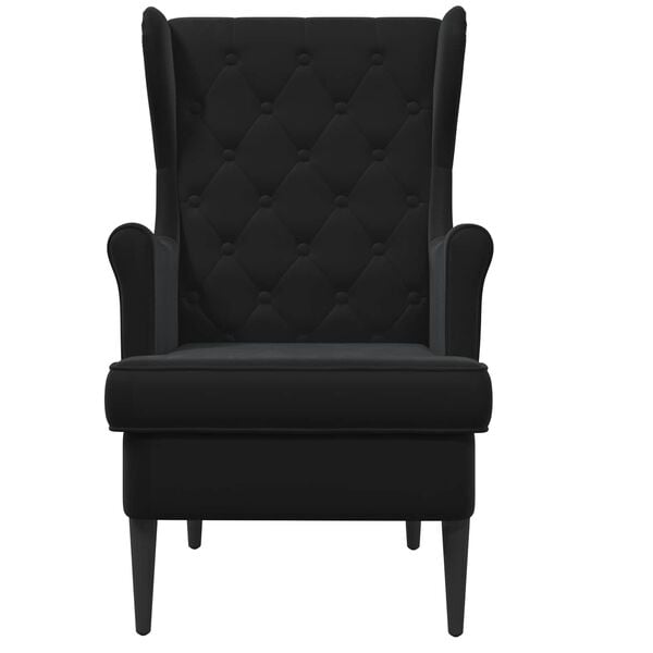 Produktbild 2 von 9 anzeigen