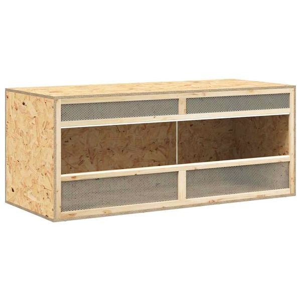 Produktbild 3 von 8 anzeigen