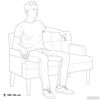 Produkt-Miniaturbild 9 von 9