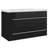 High_gloss_black