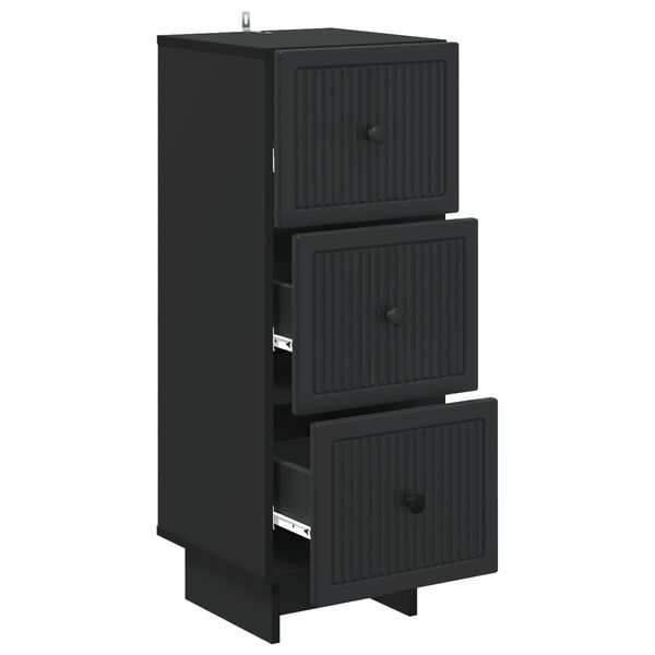 Produktbild 3 von 10 anzeigen