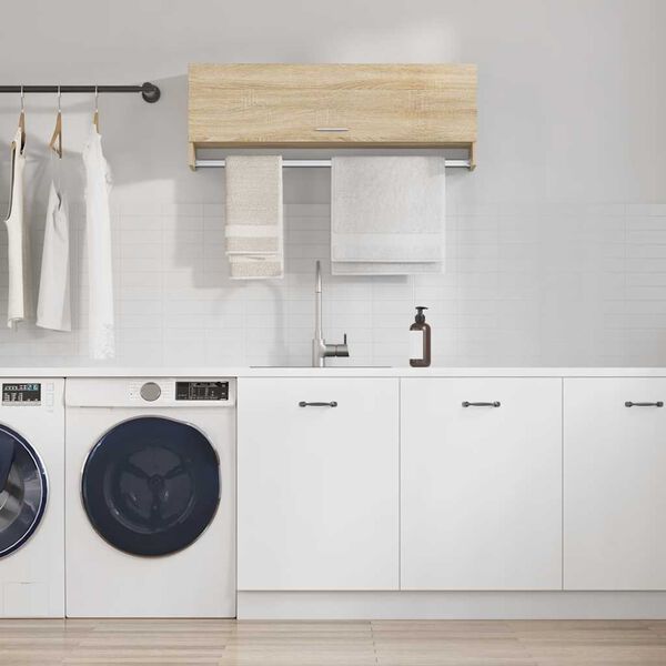 Produktbild 2 von 9 anzeigen