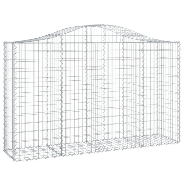 Produktbild 3 von 6 anzeigen