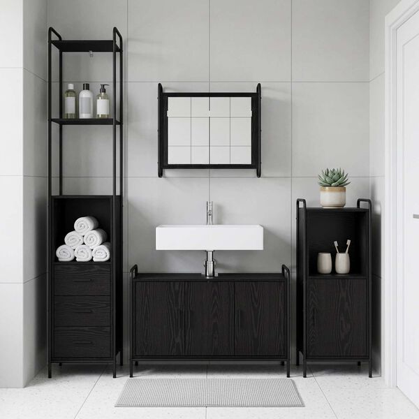Produktbild 2 von 15 anzeigen