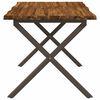 Produkt-Miniaturbild 5 von 12