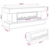 Produkt-Miniaturbild 11 von 11