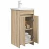 Produkt-Miniaturbild 3 von 10
