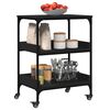 Produkt-Miniaturbild 9 von 15