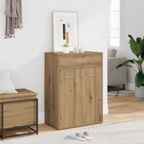 Produktbild 2 von 10 anzeigen