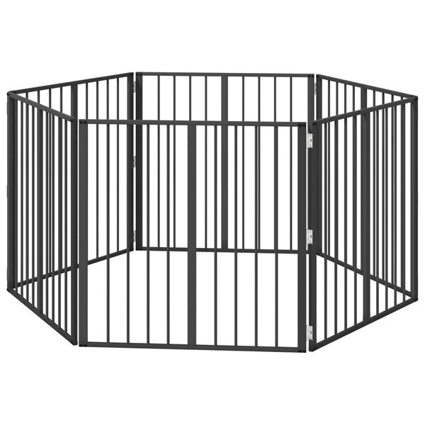 Produktbild 1 von 11 anzeigen