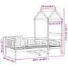 Produkt-Miniaturbild 12 von 12