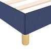 Produkt-Miniaturbild 7 von 11