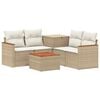 Beige_and_cream_white