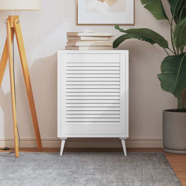 Produktbild 2 von 6 anzeigen