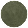Forest_green