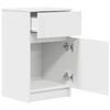 Produkt-Miniaturbild 5 von 15