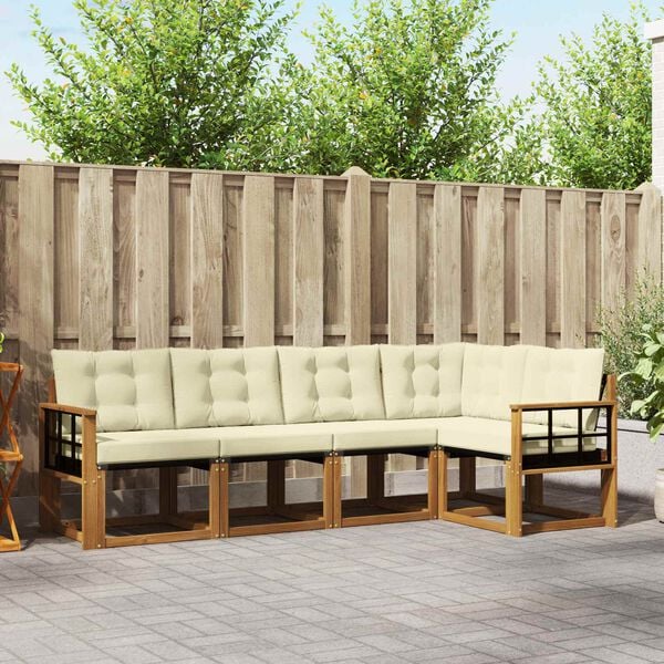 Produktbild 2 von 11 anzeigen