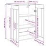 Produkt-Miniaturbild 14 von 14