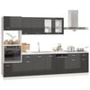 High_gloss_grey