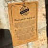 Produkt-Miniaturbild 9 von 11