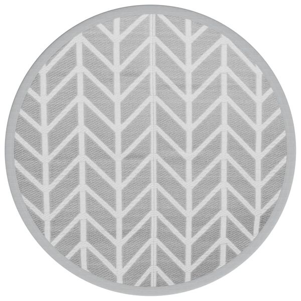 Produktbild 1 von 6 anzeigen