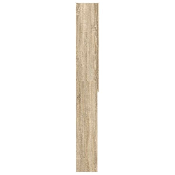 Produktbild 4 von 9 anzeigen