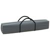 Produkt-Miniaturbild 5 von 10