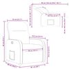Produkt-Miniaturbild 11 von 11