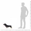 Produkt-Miniaturbild 4 von 5