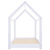 Produkt-Miniaturbild 5 von 8