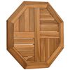 Produkt-Miniaturbild 3 von 7
