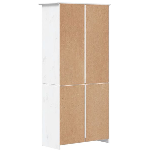 Produktbild 4 von 7 anzeigen