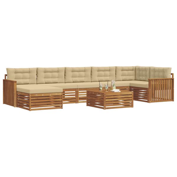 Produktbild 3 von 13 anzeigen