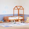 Produkt-Miniaturbild 2 von 9