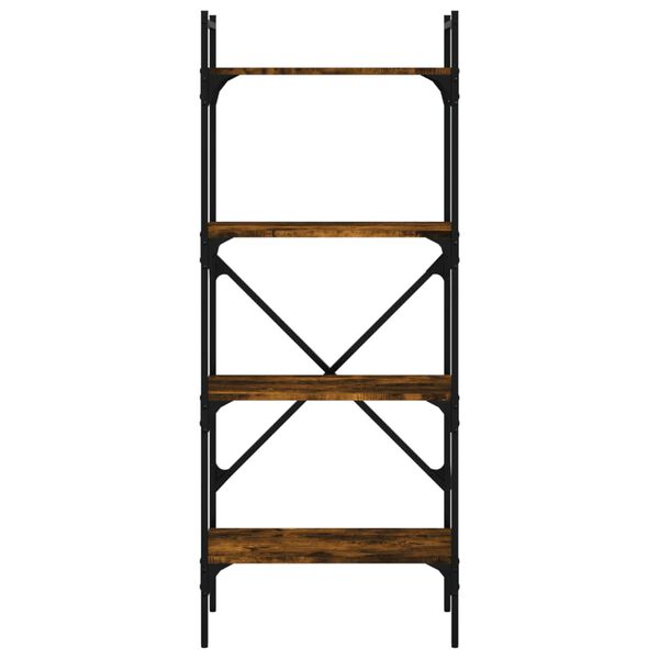 Produktbild 3 von 9 anzeigen