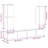 Produkt-Miniaturbild 11 von 11