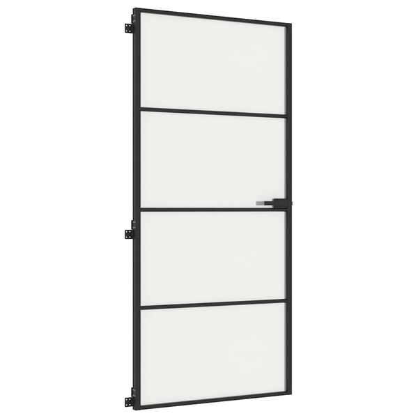 Produktbild 4 von 10 anzeigen