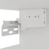 Produkt-Miniaturbild 13 von 14
