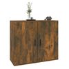 Produkt-Miniaturbild 7 von 11