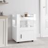 Produkt-Miniaturbild 2 von 9