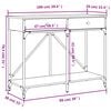 Produkt-Miniaturbild 11 von 12