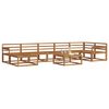 Produkt-Miniaturbild 3 von 13