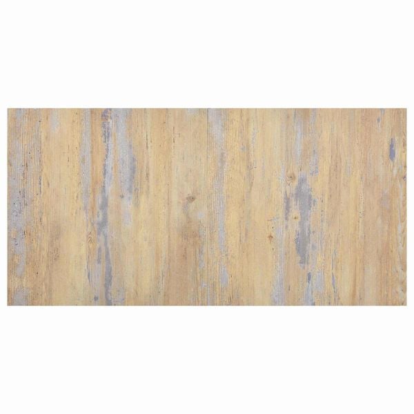 Produktbild 4 von 10 anzeigen