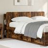 Produkt-Miniaturbild 4 von 10