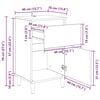 Produkt-Miniaturbild 16 von 16