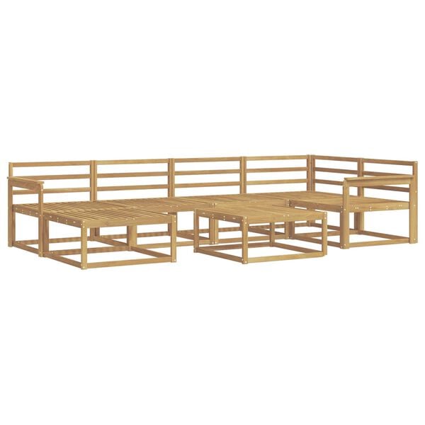 Produktbild 1 von 10 anzeigen
