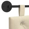 Produkt-Miniaturbild 9 von 11