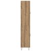Produkt-Miniaturbild 9 von 17