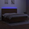 Produkt-Miniaturbild 4 von 16