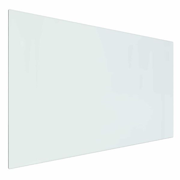 Produktbild 1 von 7 anzeigen